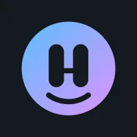 Headliner.App - Podcast Videos