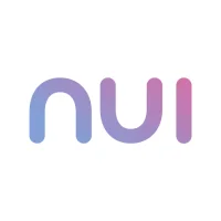 Nui Care: Deine Pflege-App