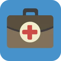 МедикТест (Аккредитация 2025)