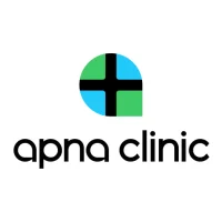 Apna Clinic
