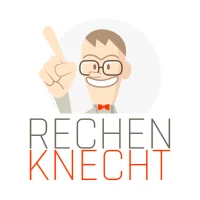 Rechenknecht