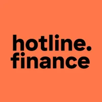 hotline.finance | Страховка