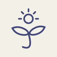 Dankbarkeit Tagebuch: Journal