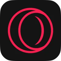 Opera GX: Gaming-Browser