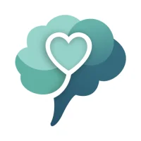 Self Therapy: Mental Test,ADHS