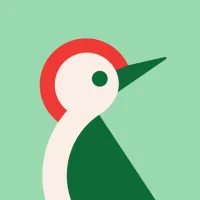 Taptap Send: Geld Senden