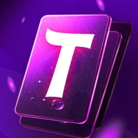 AI Tarot-Kartenlesen