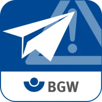 BGW - sicher.starten