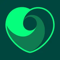 DocMorris Apotheke & E-Rezept