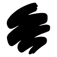 flaconi: Der Beauty-Onlineshop