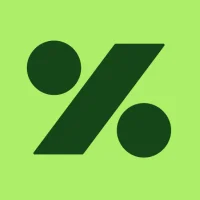 Taxfix: Online Steuererklärung