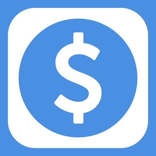 Money Tracker: Budgetplaner