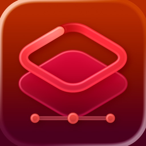 Pixelmator Pro: Bilder entwerfen