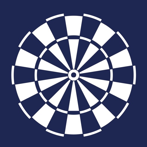 DART Zähler 2026