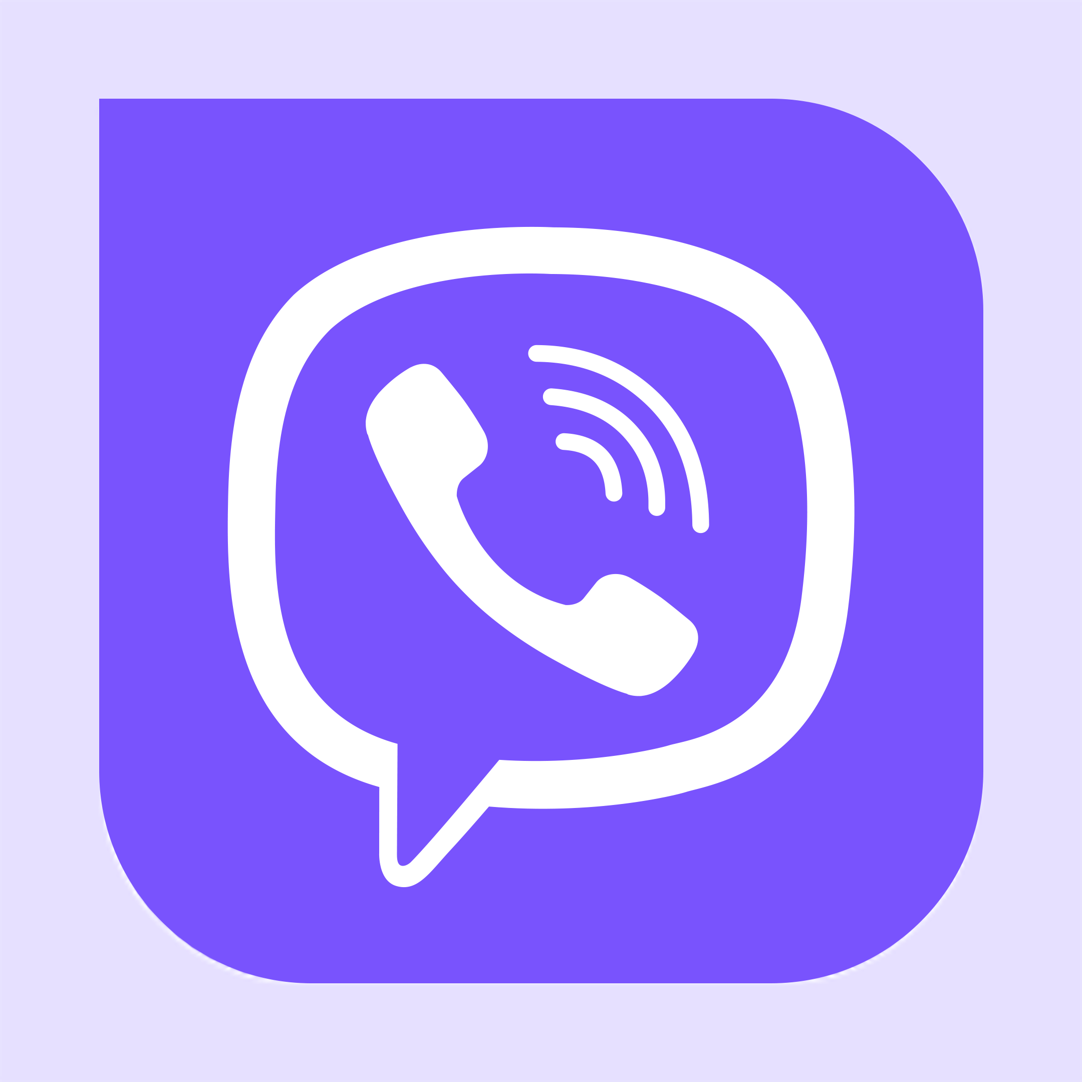 Viber Messenger