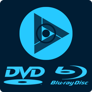 Ace DVD Player
