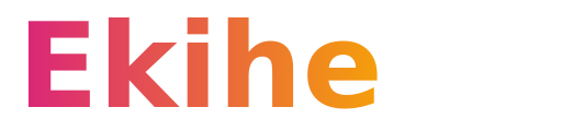 Ein schneller Leitfaden zu App-Trends | ekihe.com