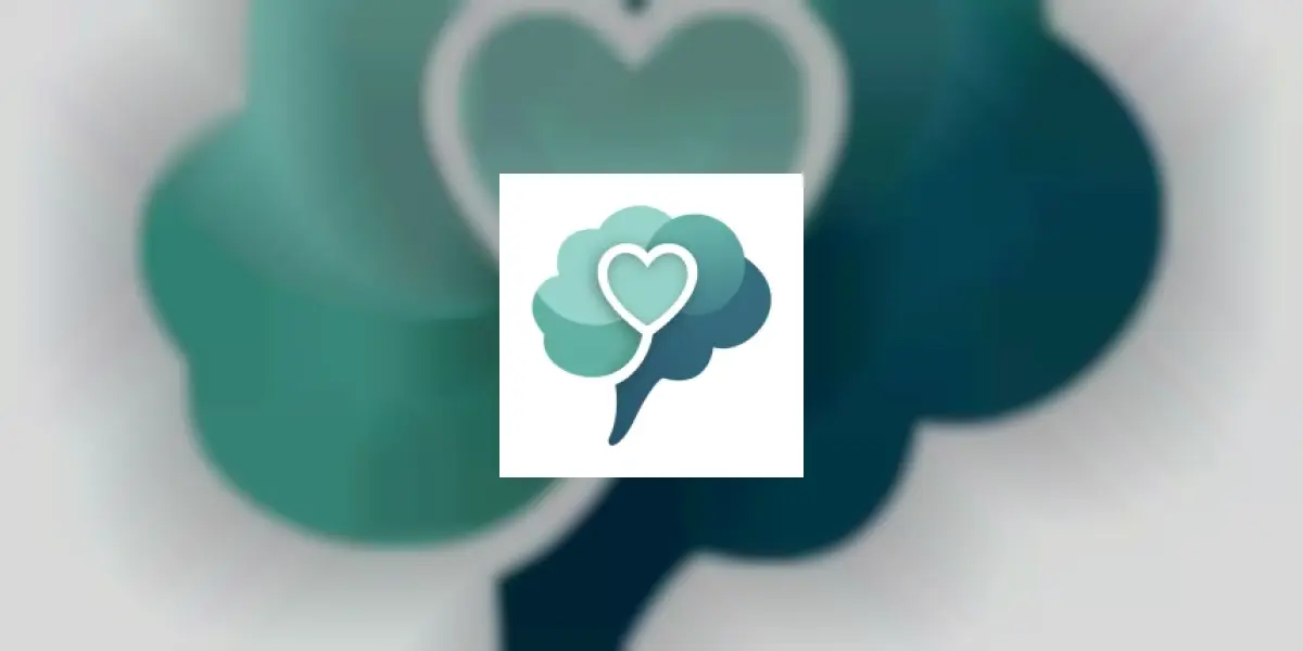 Self Therapy: Mental Test,ADHS