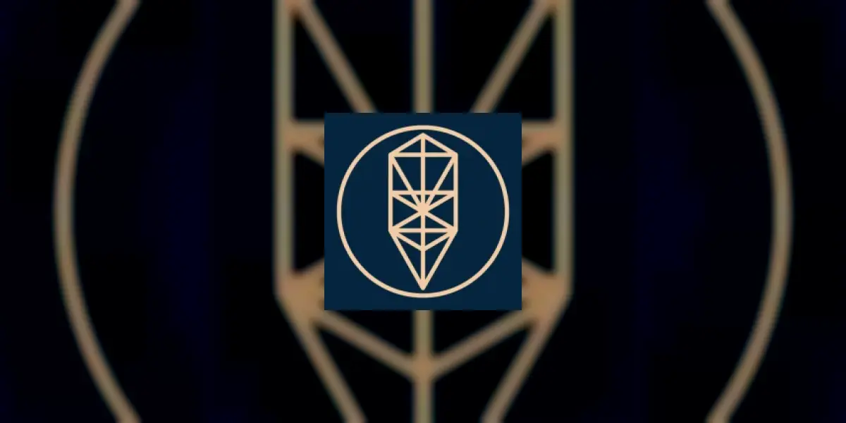 Kabbalah - Your Tree of Life
